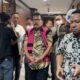 Penangkapan Mantan Pejabat MA Tragedi Memalukan, KPK Apresiasi Kejagung