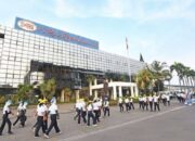 Sorotan Publik Pailit Sritex, Ini Biang Kerok versi Netizen