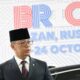Soal Indonesia Gabung BRICS, Pengamat Ada yang Dukung & Tolak