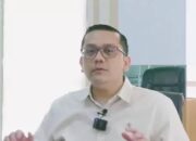 Pakar Hukum Tata Negara Sebut Dorongan Pemakzulan Gibran Tidak Tepat, Ini Alasannya