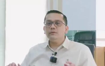 Pakar Hukum Tata Negara Sebut Dorongan Pemakzulan Gibran Tidak Tepat, Ini Alasannya