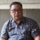 Soroti Gerakan BARA KEMANG, Sekjen KSBSI Dedi Tegaskan Wapres Gibran Jauh dari Kata Pemakzulan