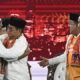 Suntikan Dukungan PP Jakarta ke RK & Komunitas Warga Madura ke Pramono Anung