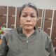 Helen Bandar Narkoba Jambi Berhasil Ditangkap, Pjs Gubernur Hingga DPRD Apresiasi Polri