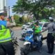 Operasi Zebra Mulai 14 Oktober, Simak Apa Saja Pelanggaran yang Diincar!