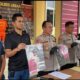 Demo Ricuh di Lebak Tewaskan 1 Satpol PP, 2 Orang Jadi Tersangka