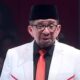 PKS Nyatakan Siap Dukung Pemerintahan Prabowo-Gibran