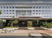 GPMH Desak Kejagung Periksa Ulang Ratu Tatu