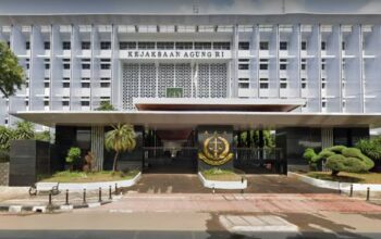 Jaksa Agung Jangan Tebang Pilih Usut Dugaan Korupsi Penyelewengan Dana Waskita Beton Precast, GPMH Ancam Demo Periksa Lagi Ratu Tatu