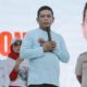 Andra Soni Tawarkan Sekolah Gratis ke Baztian, Bocah Difabel yang Viral Buka Jalan untuk Ambulans
