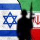 Iran Israel Semoga Tak Membesar Jadi Perang Skala Besar
