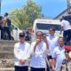 Minta Maaf ke Masyarakat, Jokowi Hanya Manusia Biasa yang Tak Luput dari Kesalahan