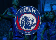 Arema FC Bersiap Kembali ke Stadion Kanjuruhan, Momentum Buktikan Perubahan Dunia Sepakbola Indonesia