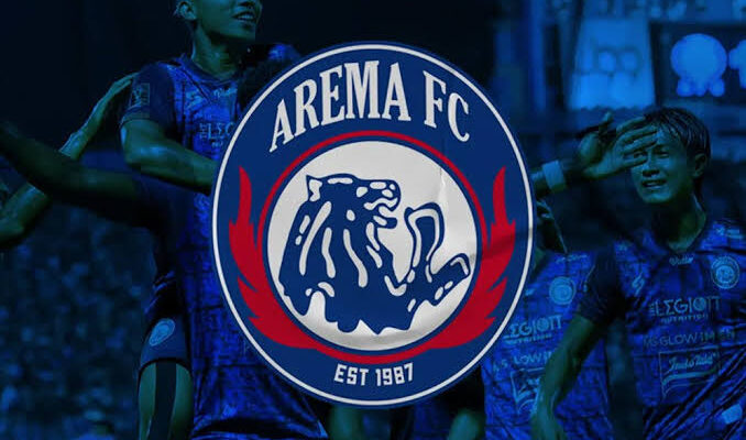 Arema FC Bersiap Kembali ke Stadion Kanjuruhan, Momentum Buktikan Perubahan Dunia Sepakbola Indonesia