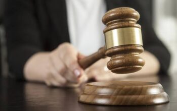 Tak Semua Hakim Sepakat Aksi Mogok Massal Tuntut Kenaikan Gaji