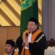 Soal Aksi Mogok ‘Cuti Bersama’ Hakim, MA : Yang Penting Tak Ganggu Sidang