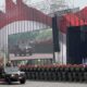 Catatan Kontras di HUT TNI ke 79