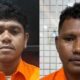 Ini Dia Tampang 2 Tersangka Baru Kasus Pembubaran Diskusi di Kemang