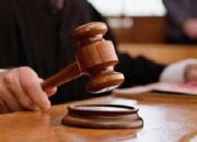 Ribuan Hakim Mogok Kerja, Praktisi Hukum: Bisa Rugikan Pencari Keadilan