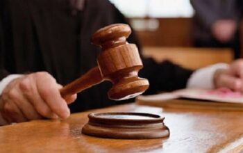Ribuan Hakim Mogok Kerja, Praktisi Hukum: Bisa Rugikan Pencari Keadilan