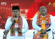 Pram-Rano Bakal Perhatikan Kesejahteraan Honorer Agar Tak Terjerat Pinjol