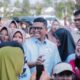 Bantuan Dana Rp 300 Juta per Desa, Janji Andra Soni Jika Jadi Gubernur Banten