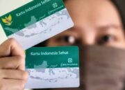 Jaminan Kesehatan Eks Menteri Lukai Rasa Keadilan, Hanya Jadi Beban APBN*