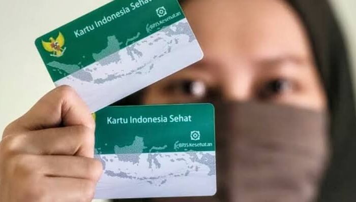 Jaminan Kesehatan Eks Menteri Lukai Rasa Keadilan, Hanya Jadi Beban APBN*