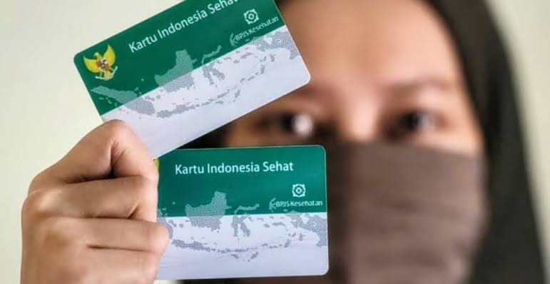 Jaminan Kesehatan Eks Menteri Lukai Rasa Keadilan, Hanya Jadi Beban APBN*