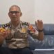 Ipda Rudy Soik Mendadak Tenar