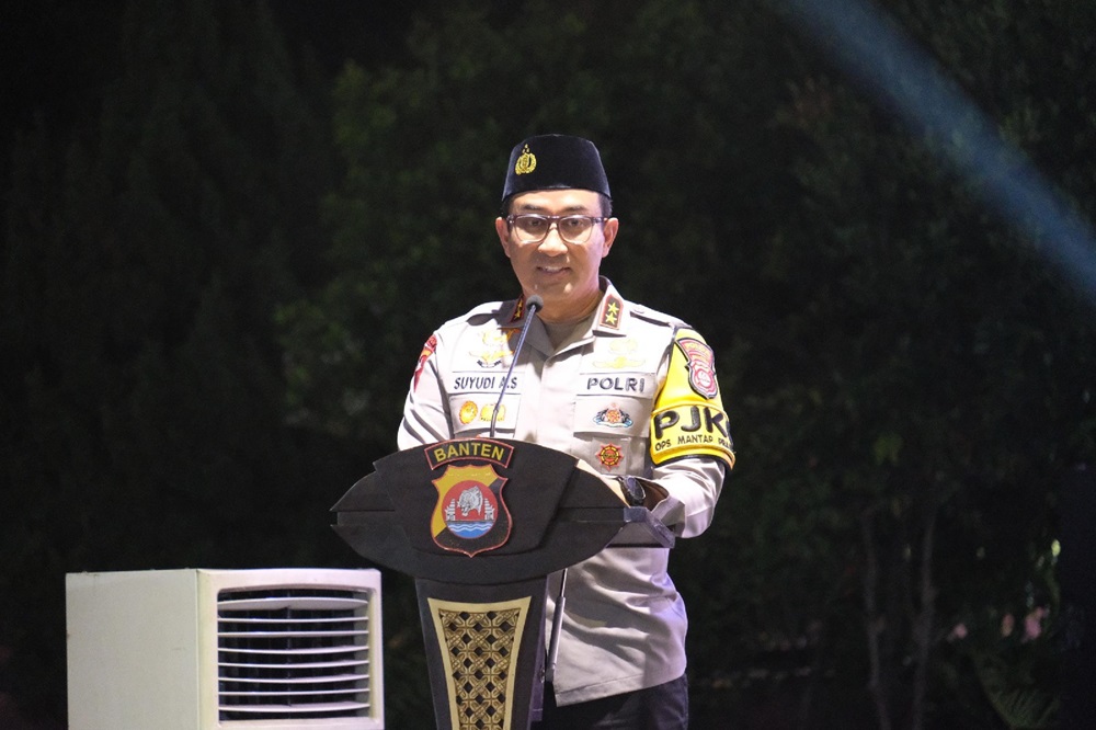 istighosah-bersama-abuya-muhtadi-wujudkan-pilkada-aman-dan-damai-05