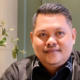 Ketum Logis 08 : Masa Depan Indonesia Cerah dalam Kepemimpinan Prabowo
