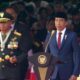 Jokowi : HUT TNI Tahun Ini Paling Merakyat