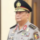 Mengenal Sepak Terjang Ahli Intelijen Komjen Suntana Calon Menteri Kabinet Prabowo