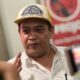 Sindir Gugatan Rp 5246 T Rizieq cs ke Jokowi, Projo : Politis!