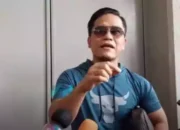 Viral Videonya Toyor Kepala Istri Saat Nonton Konser, Ini Kata Gus Miftah