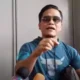 Viral Videonya Toyor Kepala Istri Saat Nonton Konser, Ini Kata Gus Miftah
