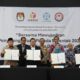 Sinergi Wujudkan Pilkada Damai dan Aman, Gugus Tugas Pemantauan Dibentuk