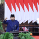 prabowo-ingin-politik-rukun-sesuai-ajaran-bung-karno_240056-2