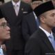 Raffi Ahmad & Gus Miftah Resmi Dilantik Prabowo Jadi Utusan Khusus Presiden