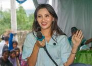 Benny Laos Meninggal Akibat Speedboat Terbakar, KPU Akhirnya Tetapkan Istrinya Sherly sebagai Pengganti Cagub Malut