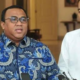 Pasca Pelantikan Prabowo, Relawan Buruh Bakal Antarkan Jokowi Hingga Pulang ke Solo
