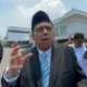 Babe Haikal Jelaskan Pernyataannya Jadi Oposisi Sampai Mati, Katanya Begini