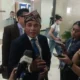 Pasukan Bawah Tanah Jokowi Siap Geruduk Bareskrim Jika Lambat Proses Roy Suryo