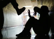 Siswa Kelas 3 SD Korban Perundungan Kakak Kelas di Subang Meninggal Dunia