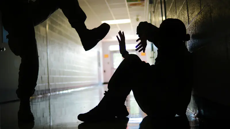 Siswa Kelas 3 SD Korban Perundungan Kakak Kelas di Subang Meninggal Dunia