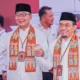 DPD FPI Jakarta Resmi Dukung RK-Suswono di Pilkada Jakarta 2024