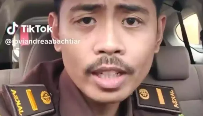 Pakar Desak Kejagung Introspeksi dan Punya Telinga Terbuka Terhadap Kritik Pedas Internal