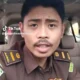 Kasus Jaksa di Tapanuli Selatan, Jaksa Agung Diminta Turun Tangan