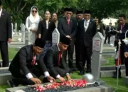 Mensos Dukung Pemberian Gelar Pahlawan Nasional untuk Kakek Prabowo, Raden Mas Margono Djojohadikusumo